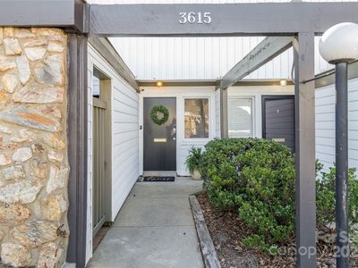 3615 Maple Glenn Ln, Charlotte, NC, 28226