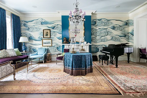 Sold by Douglas Elliman | media 1
