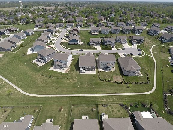 4th image of 7238 Silverwood Ct
