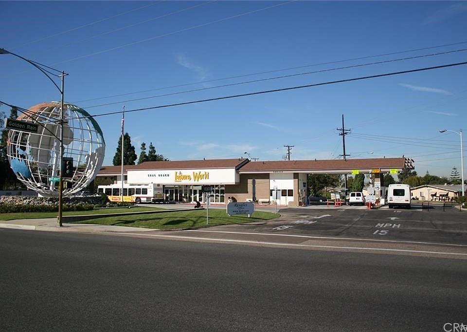 1st image of 1080 Foxburg Rd #9-216I