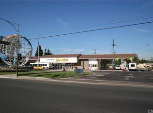 1080 Foxburg Rd #9-216I, Seal Beach, CA 90740