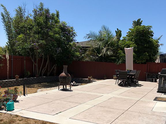 5th image of 859 Camino Caballo