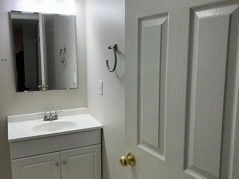 362 Gilpin Dr #BASEMENT — Photo 5