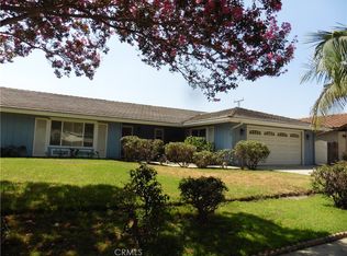 706 W Wistaria Ave, Arcadia, CA 91007