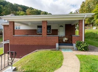 146 Davis Ave, Mc Kees Rocks, PA 15136