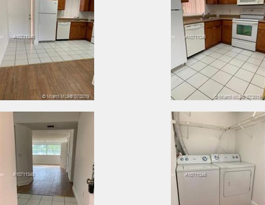 1st image of 6135 NW 186th St APT 112
