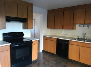 833 174th St S #835, Spanaway, WA 98387