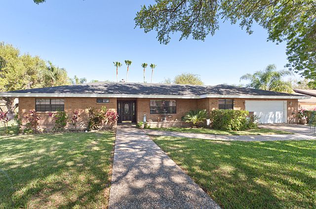 1st image of 114 Pizarro Ave
