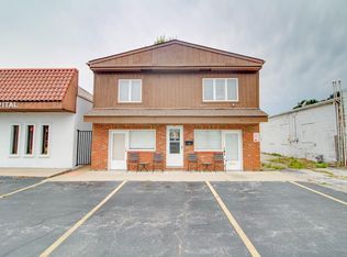 15 S 9th St, East Alton, IL 62024