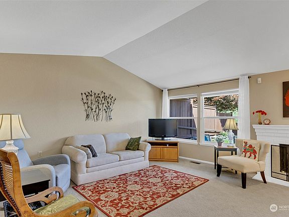5th image of 2536 N Narrows Drive #27