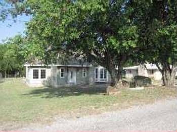 5th image of 368 Boulder Dr