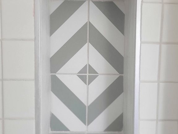 5th image of 170 Park St #170