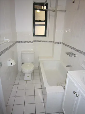 Sold by DJK Residential | media 6