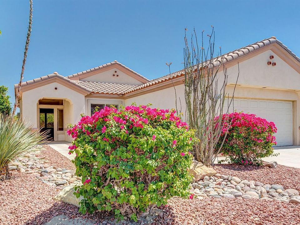 1st image of 78077 Freisha Ct