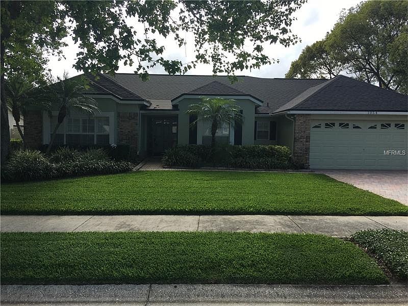 1st image of 1054 Big Oaks Blvd