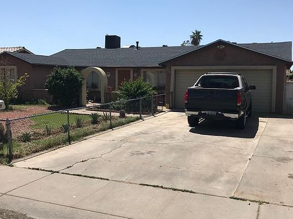 2nd image of 6025 W Holly St