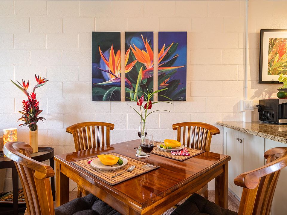 1st image of 1875 Kalanianaole Ave #108