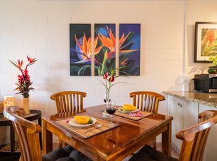 1875 Kalanianaole Ave #108, Hilo, HI 96785