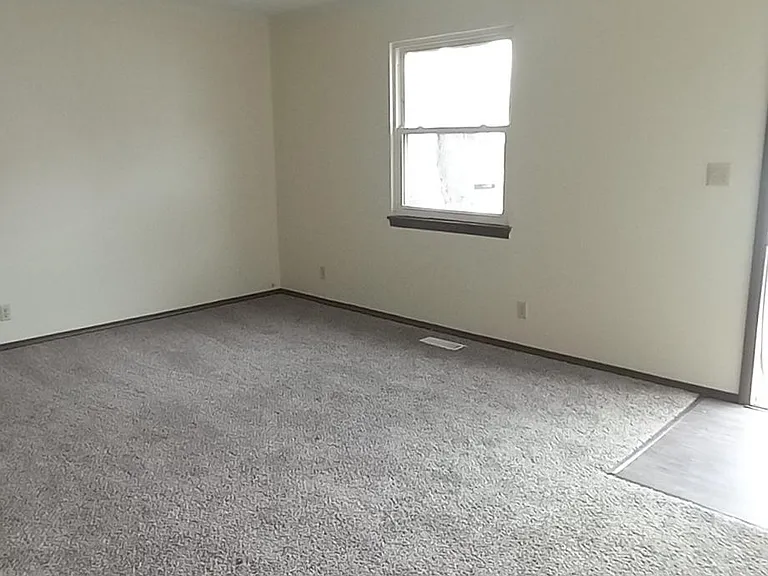 3104 Mount Vernon Ave #A — Photo 12