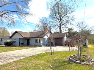 43 Ridge Rd, Centralia, IL 62801