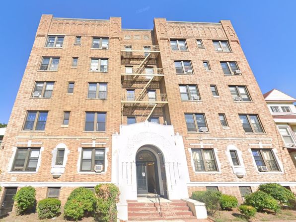 111 Garrison Ave #A6