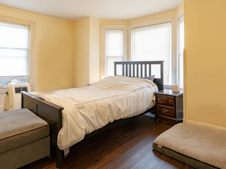 405 Grant Ave — Photo 13