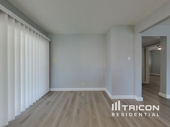 5th image of 1101 Hillcrest Ave