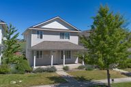 photo property thumbnail