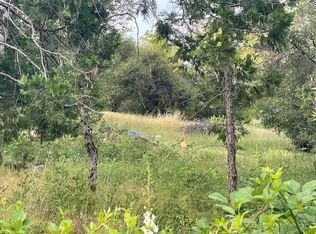 3150 Nugget Dr, Placerville, CA 95667