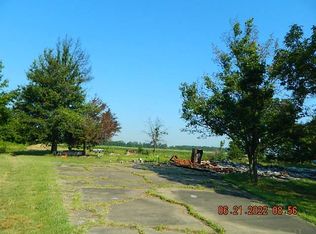 9857 State Highway 118, Turrell, AR 72384