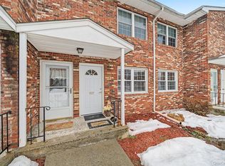 276 Temple Hill Road #1117, New Windsor, NY 12553