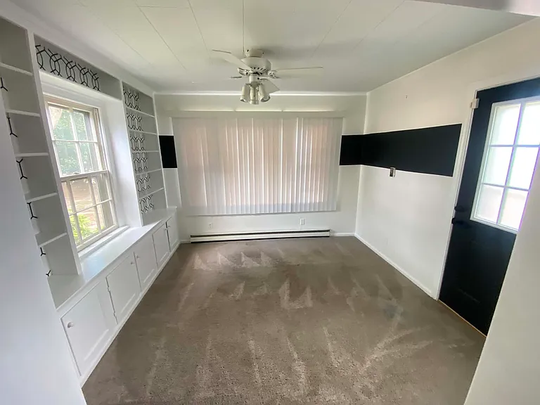 6216 Antioch St — Photo 15
