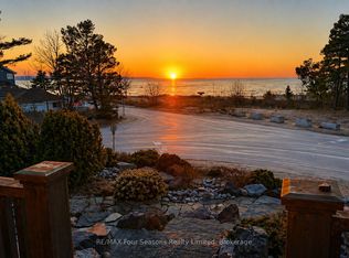 805 Eastdale Dr, Wasaga Beach, ON L9Z2R5