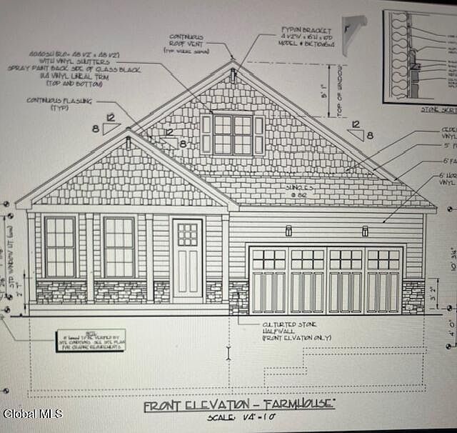 2nd image of Lot 30 Windrow Way
