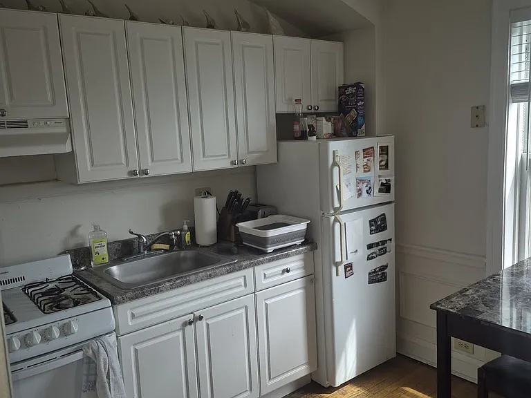 2147 N Fremont St #2N — Photo 2