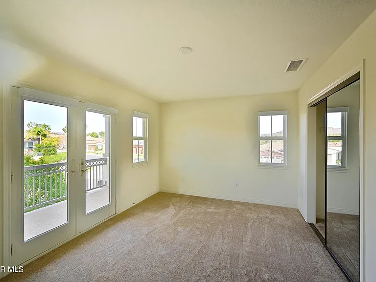 1514 Warm Springs Ave — Photo 21