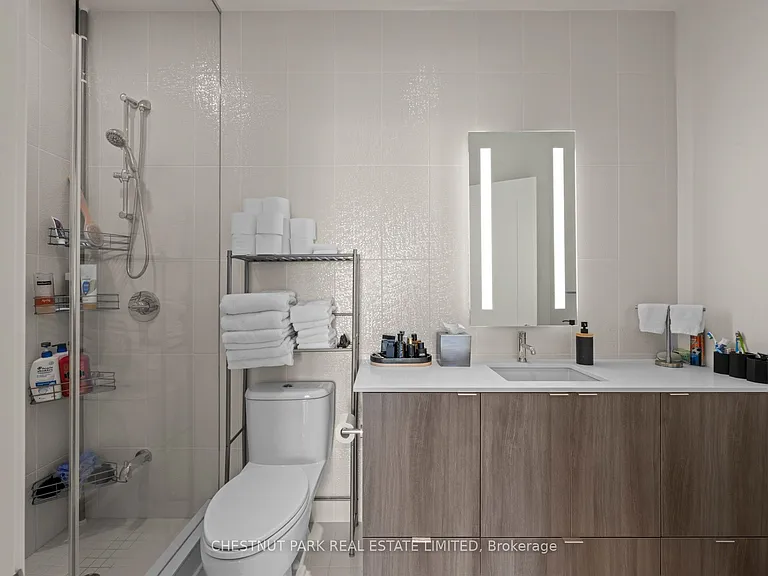 585 Bloor St E #4419 — Photo 19