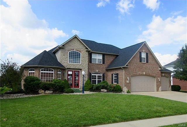 1st image of 7031 Alston Ct
