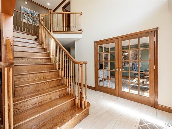 5th image of 132 Callaway Ct