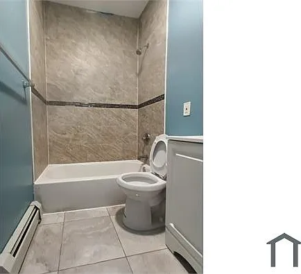 5 bed, $3,500 — Photo 3