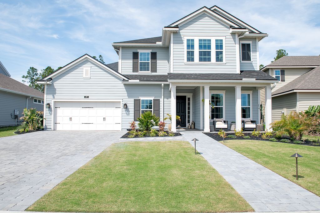 37 Potters Mill Trl - Property Image