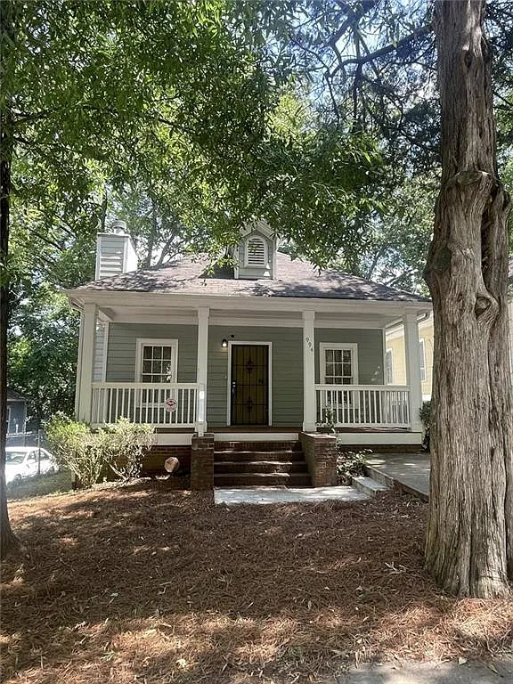 3 bed, 2.0 bath, $1,900 — Photo 3