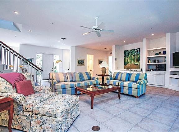 4th image of 11534 Laika Ln