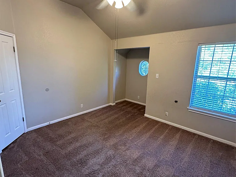 9212 Sommerland Way — Photo 9