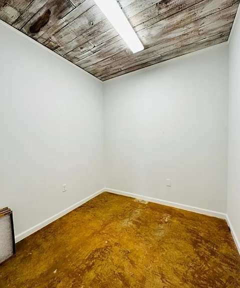 2729 E Nettleton Ave #E — Photo 18