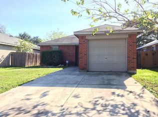 9266 Encino Vlg, San Antonio, TX 78250