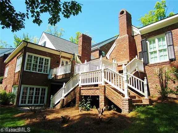 4th image of 5307 River Thicket Ct