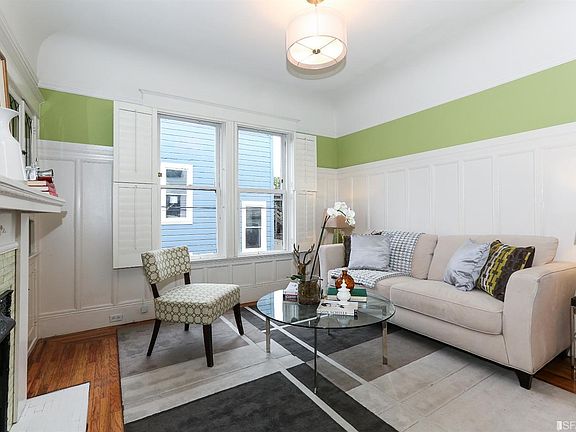 5th image of 3638 17th St #2