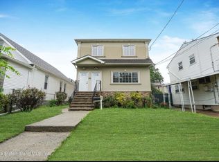 52 Arlington Ave #1B, Staten Island, NY 10303