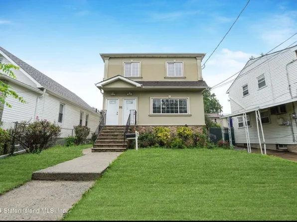 (undisclosed Address), Staten Island, NY 10303